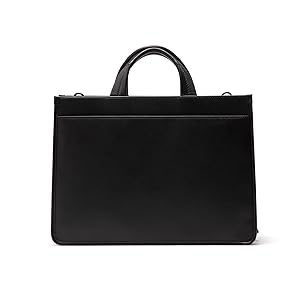 タケオキクチ　ブリーフケース ビジネスバッグ ブラック ハンドバッグ Amazon | [タケオキクチ] ブリーフケース ナビ 2WAY ショルダー
